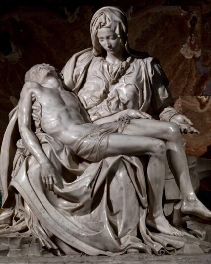 91ff2576-2528-40ad-8668-3d4d799c52c1-1_all_7595