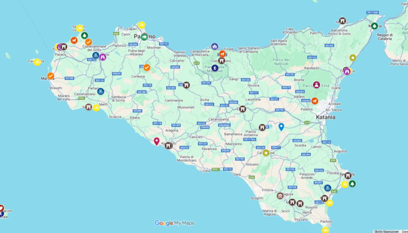 Zrzut ekranu 2025-05-07 130257