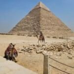 Zdjęcie profilowe Admin Strony
