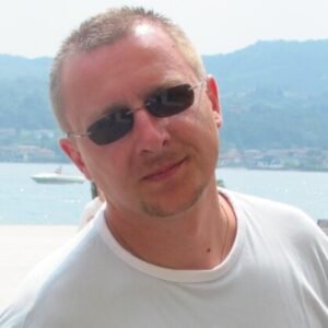 Zdjęcie profilowe MarcinGP
