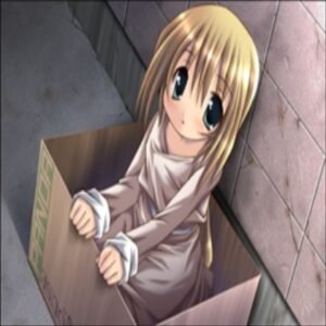 Zdjęcie profilowe Kinga Siemaszewska
