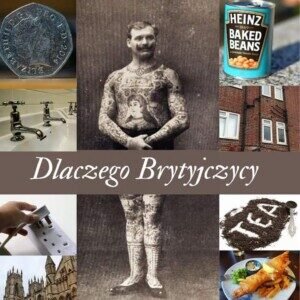 Zdjęcie profilowe DlaczegoBrytyjczycy
