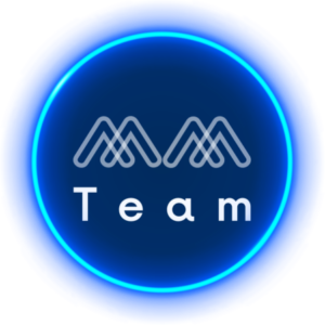 Zdjęcie profilowe MMTeam