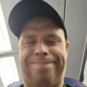 Zdjęcie profilowe Kwahu
