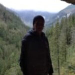 Zdjęcie profilowe Ania
