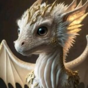 Zdjęcie profilowe venomoth0.
