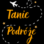 Logo grupy Ekonomiczne Podróże - Strategie, Porady, Pomysły
